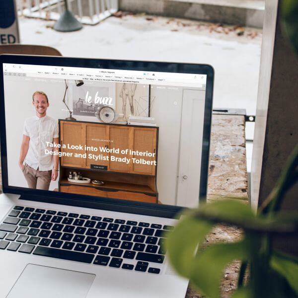 ¿Quienes somos? Electricistas urgentes 24 horas en Madrid y Toledo